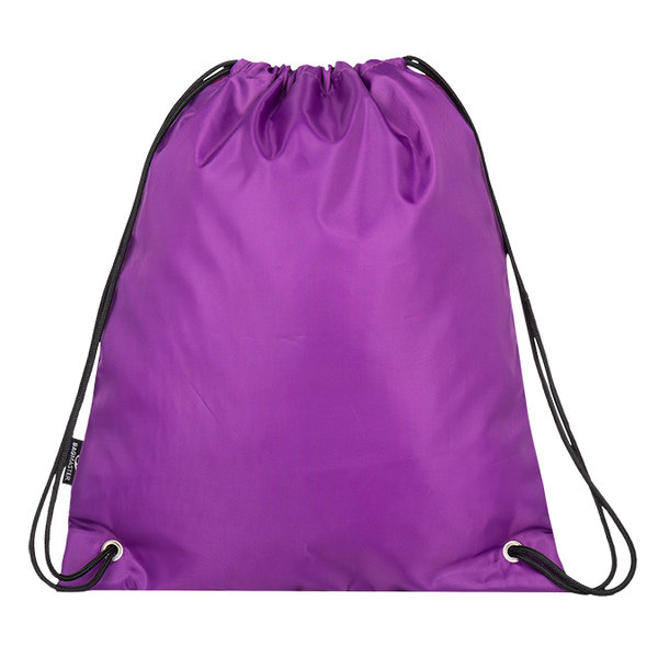 Спортна торба BAGMASTER -  ALFA 7 A