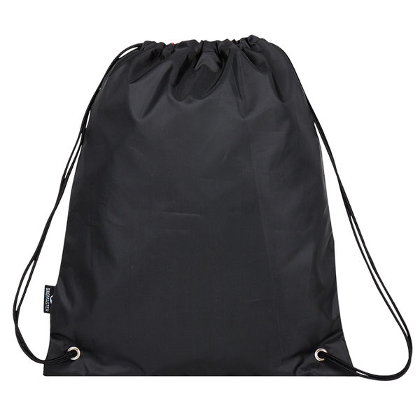 Спортна торба BAGMASTER - ALFA 7 C