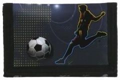 Портмоне DEFORM - FOOTBAL
