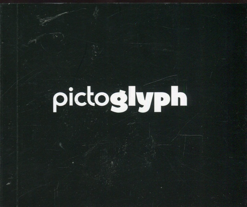 Pictoglypt