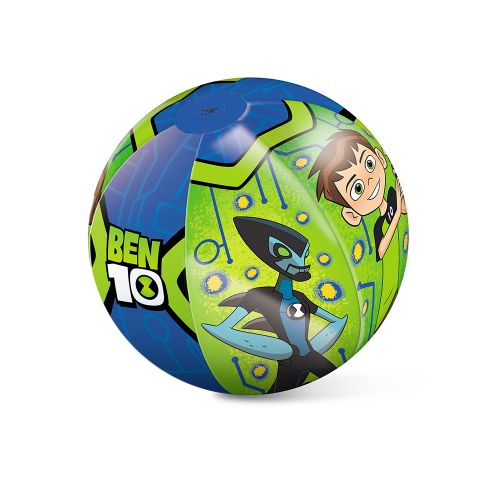 MONDO BEN 10 Надуваема топка 50 см