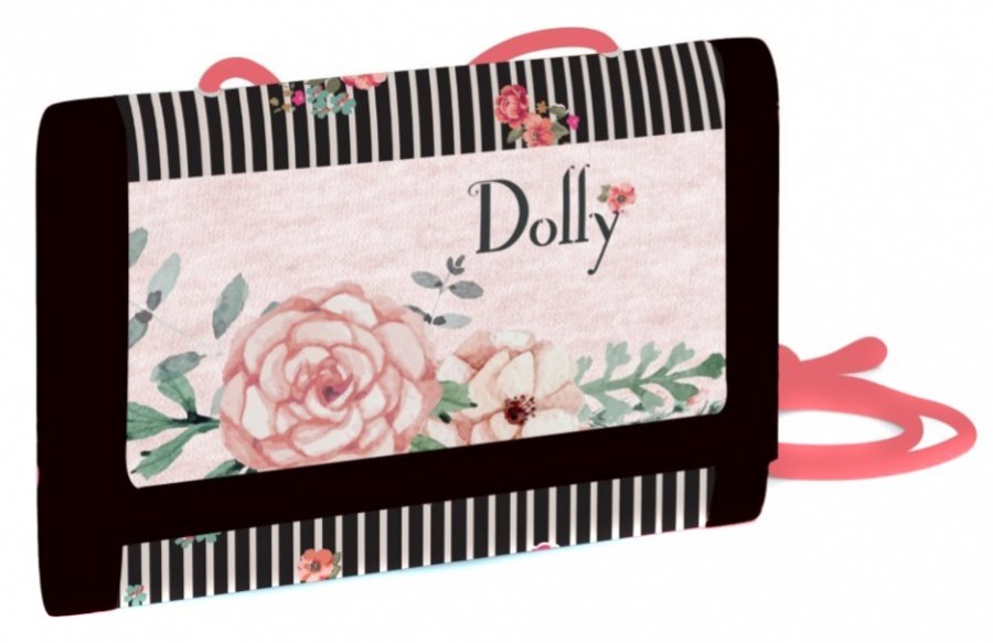 Dolly портмоне