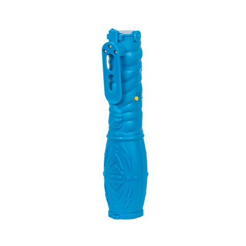 MIGHTY BEANZ Комплект писта с трамплин и бобче 66501