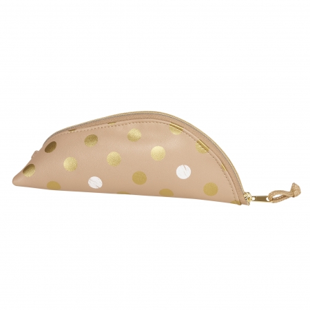 Несесер cocoon Pure glam