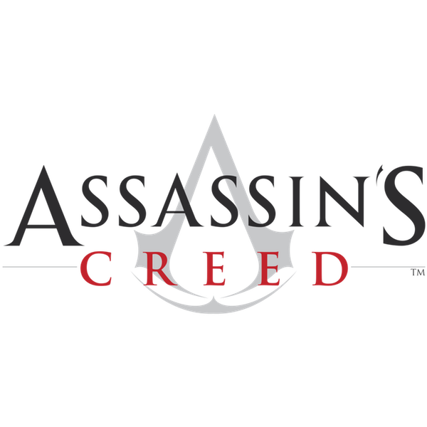 Риск – Assassin’s Creed