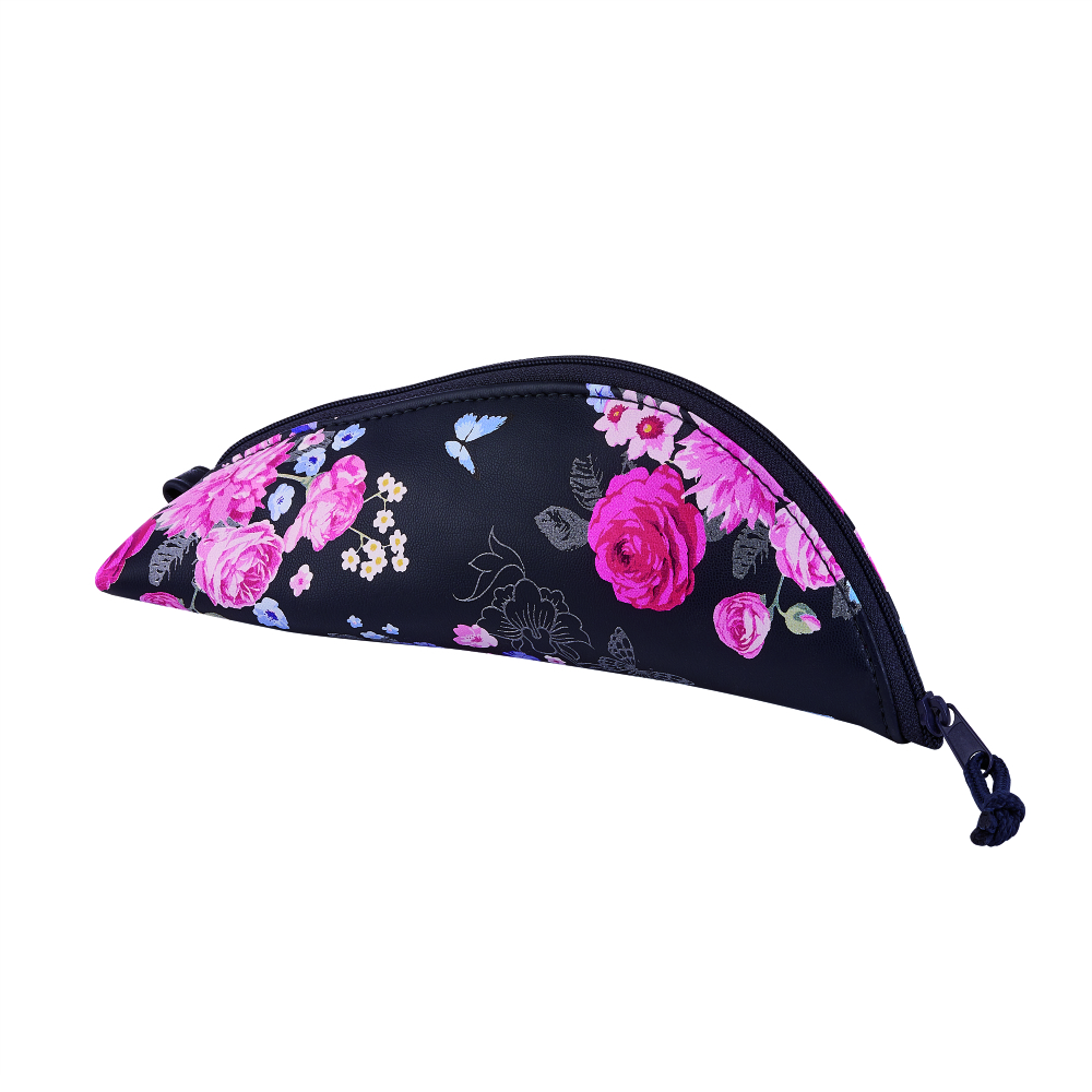 Несесер cocoon Ladylike Flowers