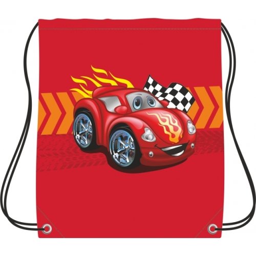 Спортна торба Patio Race