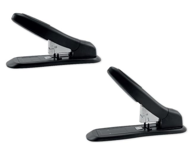 Телбод маш. Eye Heavy Duty 23/6 - 23/13, 90 л., черна