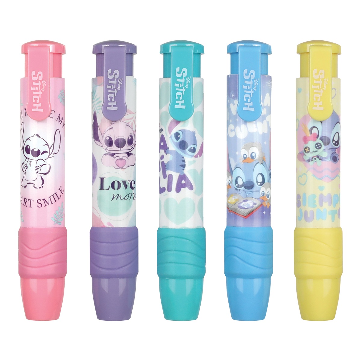 Автоматична гума Coolpack Stitch