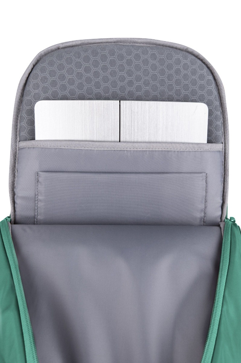 Бизнес раница CoolPack - Bolt - Pine