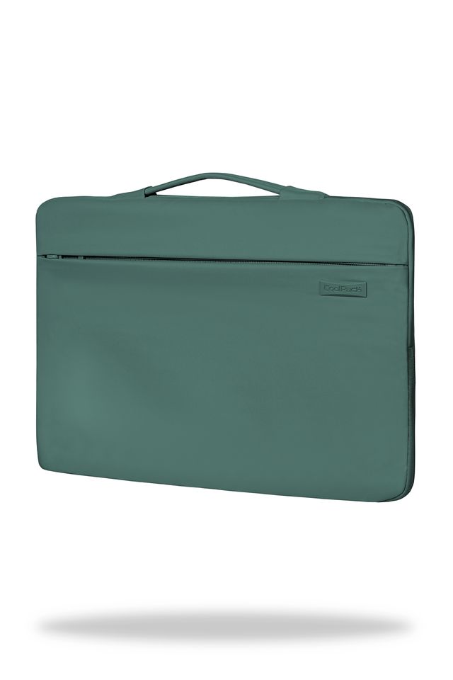 Чанта за лаптоп Coolpack - SATURN - PINE