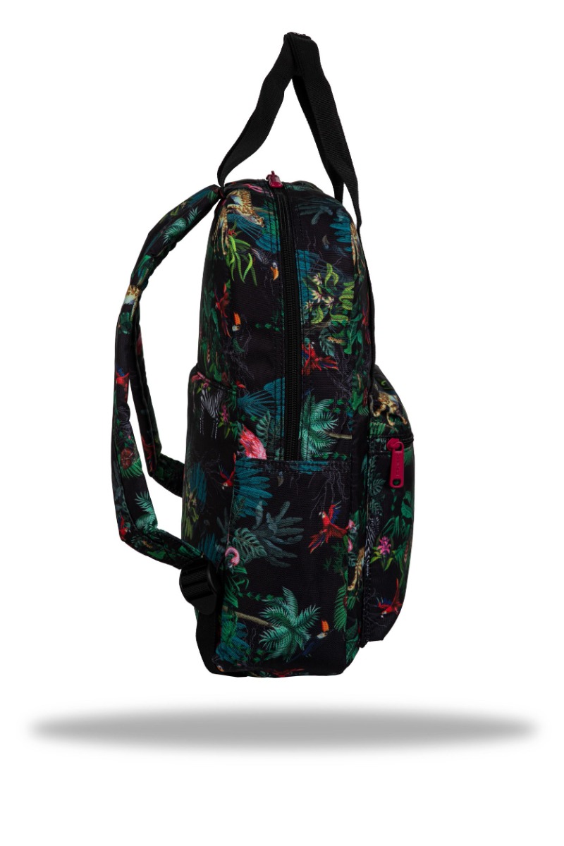 Ежедневна раница Coolpack - Blis - Malindi