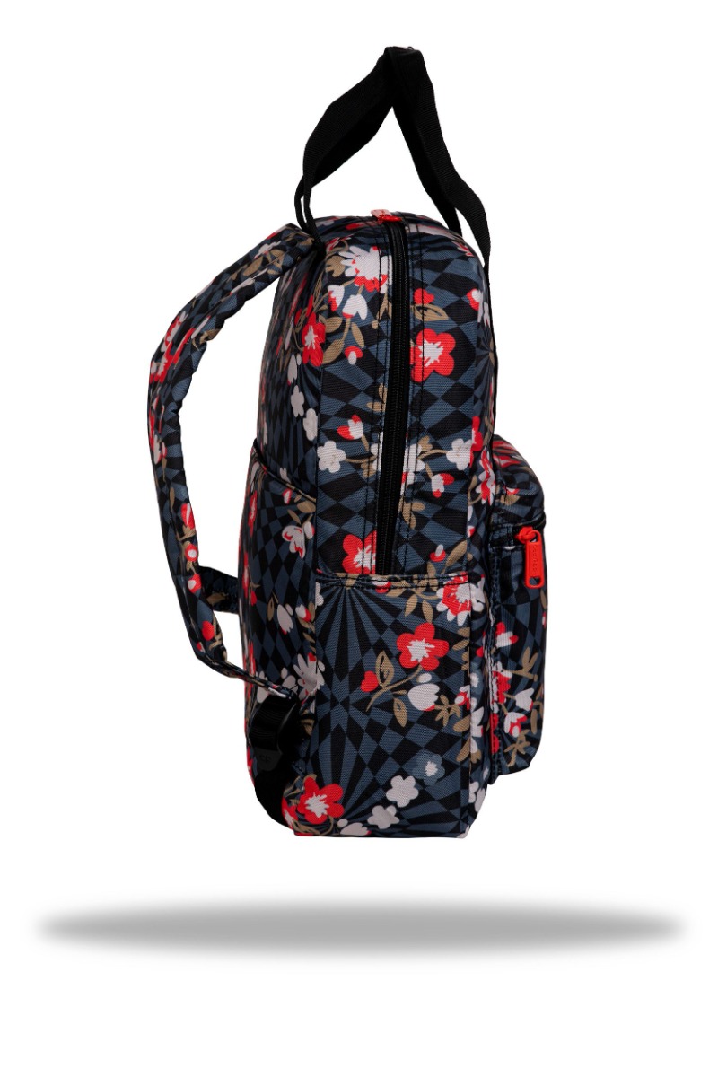 Ежедневна раница Coolpack - Blis - Venice