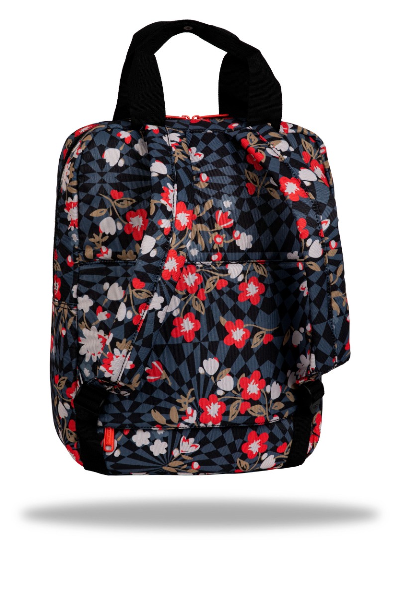 Ежедневна раница Coolpack - Blis - Venice
