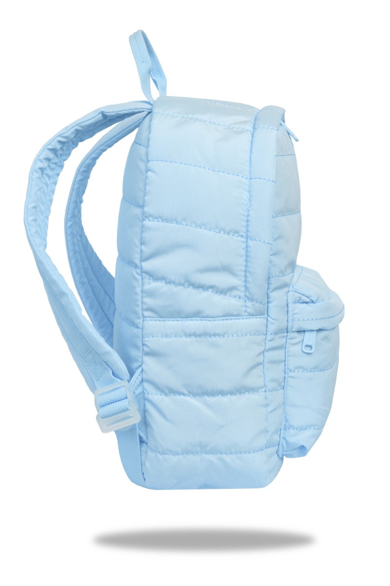 Ежедневна раница COOLPACK - ABBY - Powder blue