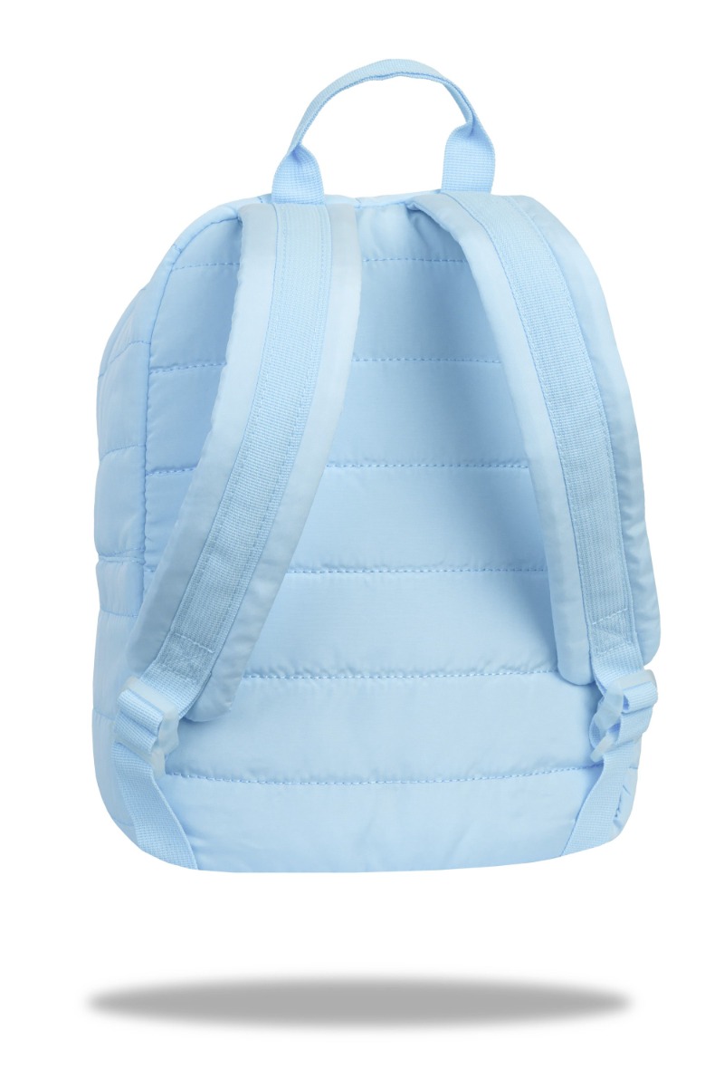 Ежедневна раница COOLPACK - ABBY - Powder blue