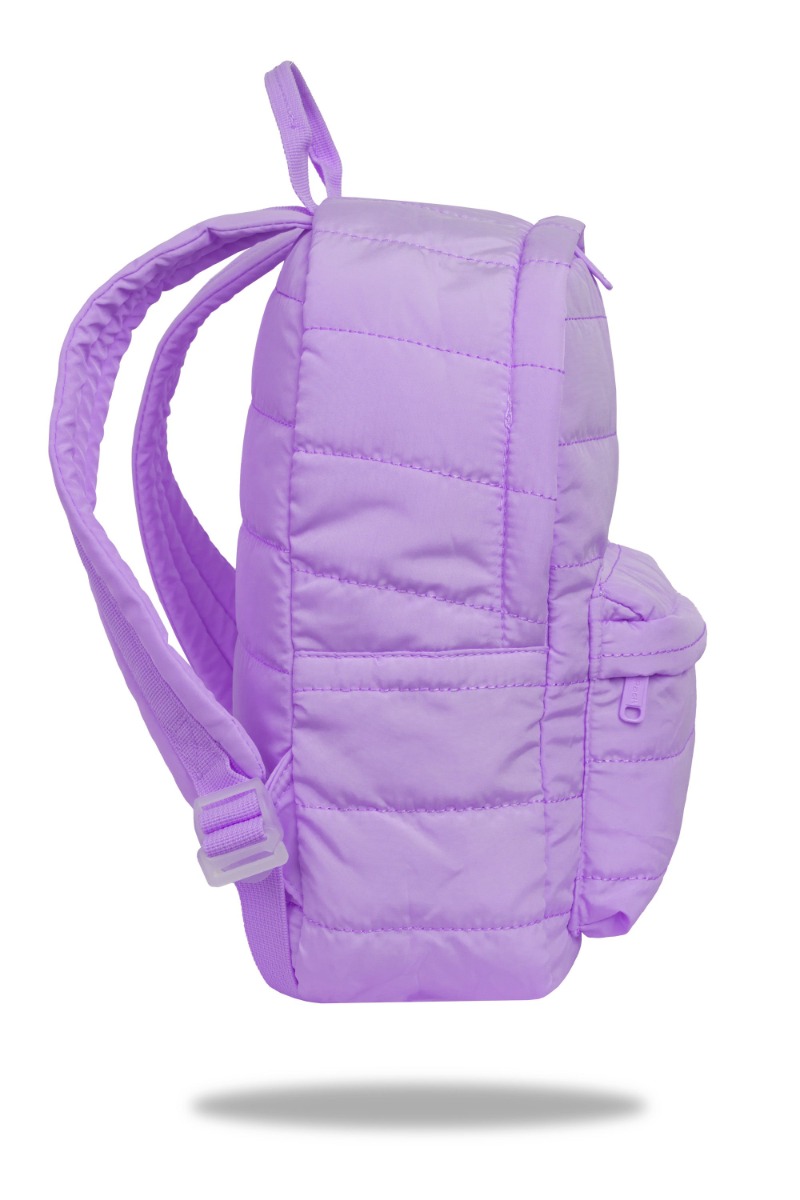 Ежедневна раница COOLPACK - ABBY - Powder purple