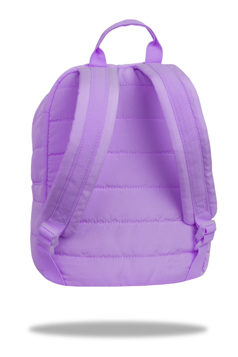 Ежедневна раница COOLPACK - ABBY - Powder purple