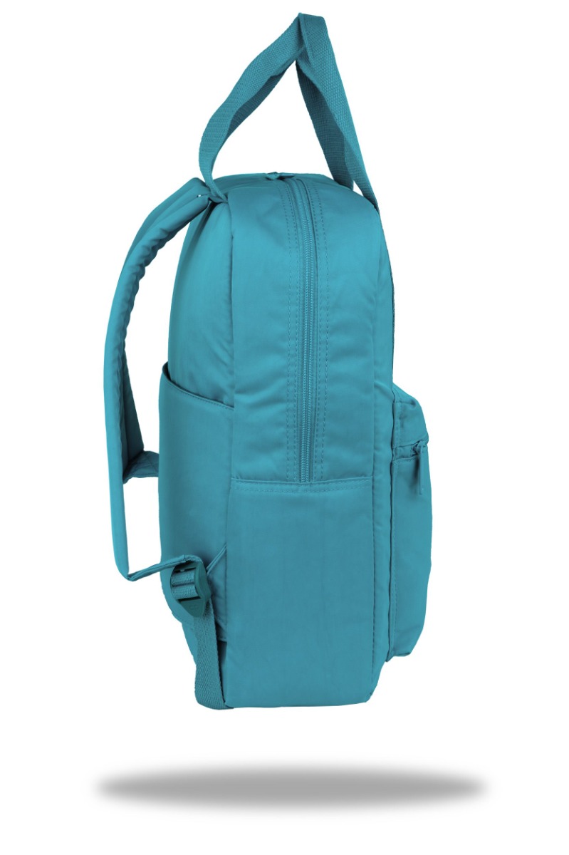Ежедневна раница Coolpack - Blis - Turquoise