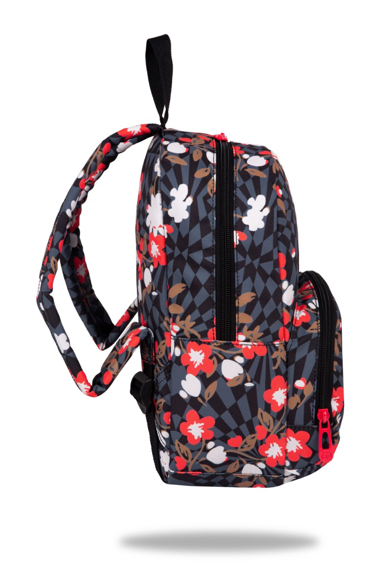 Ежедневна раница COOLPACK - SLIGHT - Venice