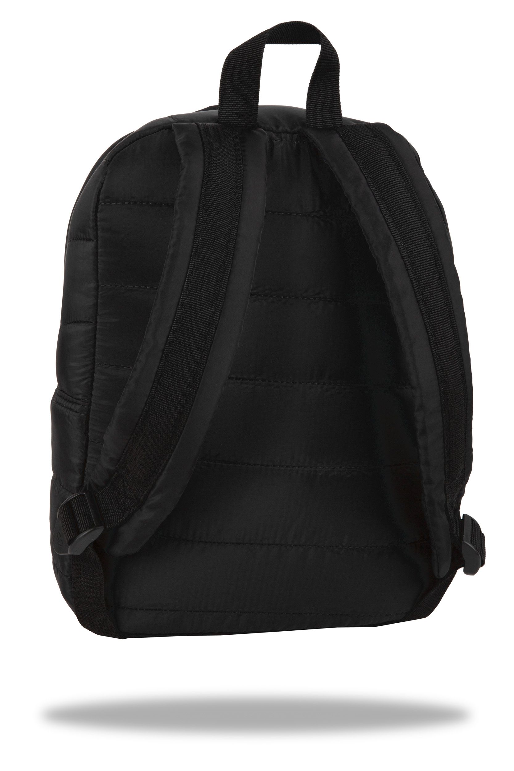 Ежедневна раница COOLPACK - ABBY -  BLACK