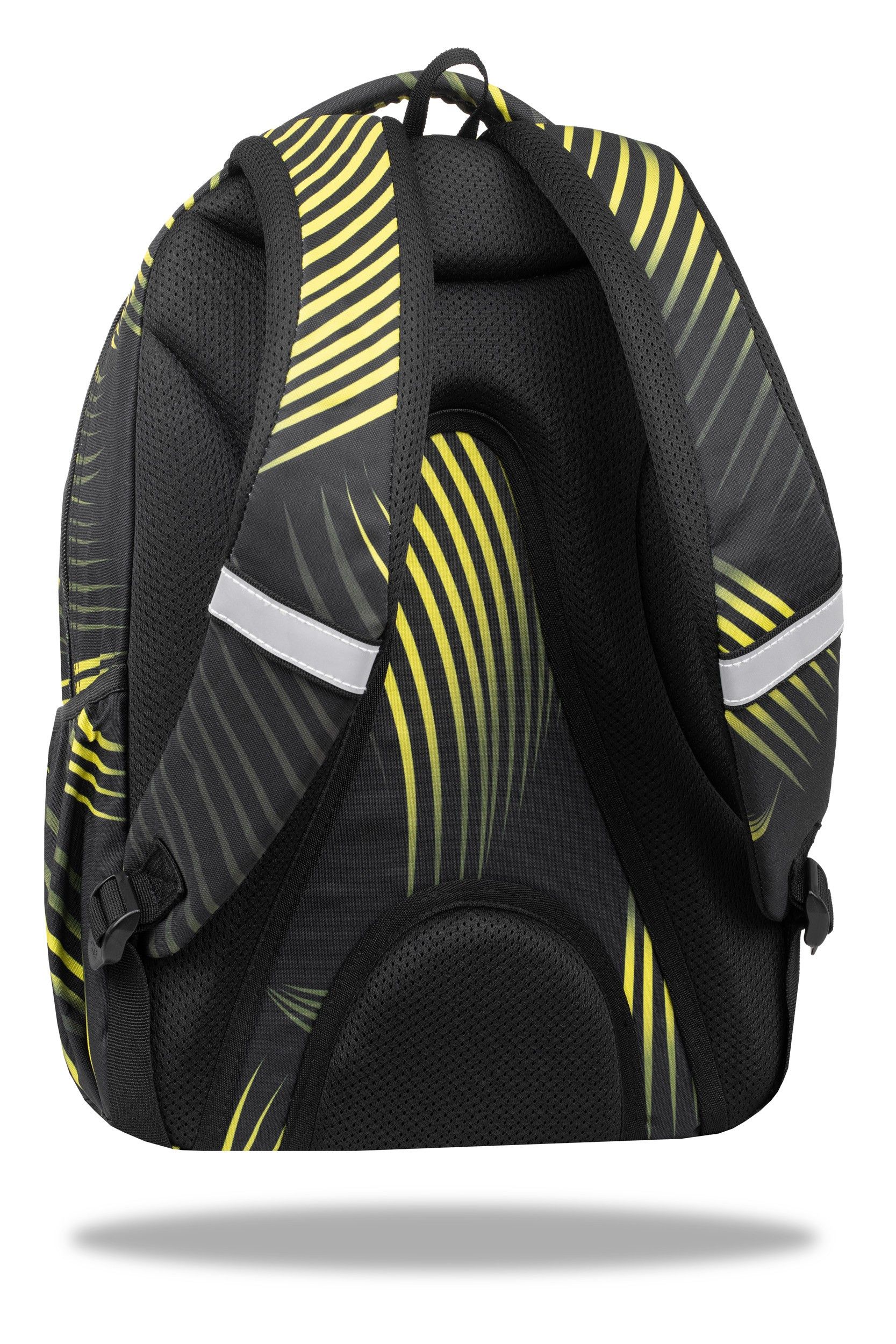 Ученическа раница COOLPACK - DRAFTER - COMB