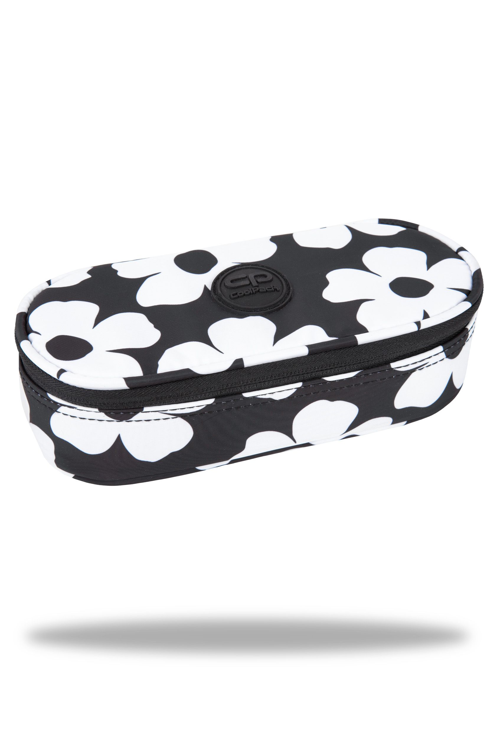 Ученически несесер Coolpack - Campus - FLORES JASMINE