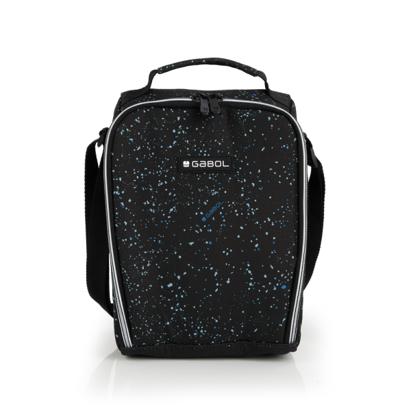 Galaxy термо чанта за храна