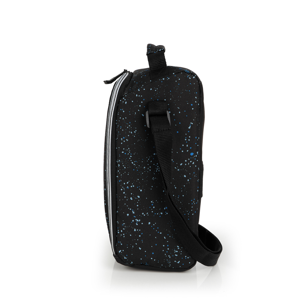 Galaxy термо чанта за храна