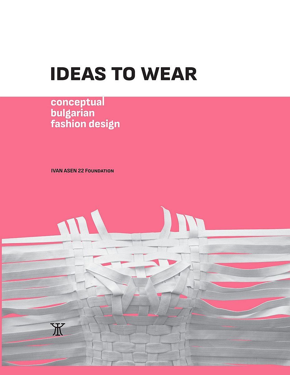 Ideas to wear