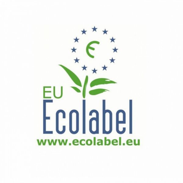Копирна хартия Bloom Excellent, А4, 80 г, бяла, CIE белота 170, PEFC, пакет 500 л.