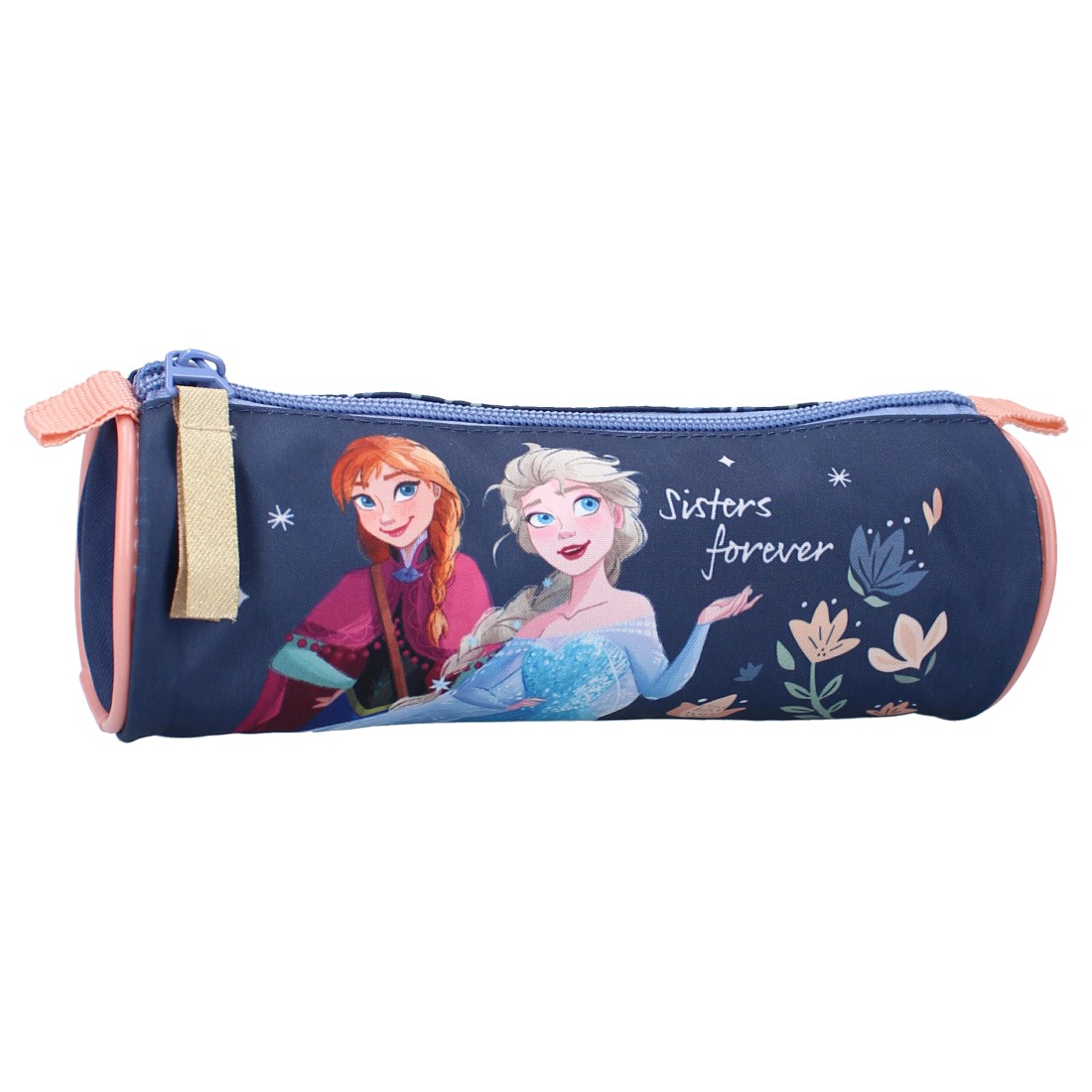 Несесер с едно отделение VADOBAG Frozen II Louder Than Love