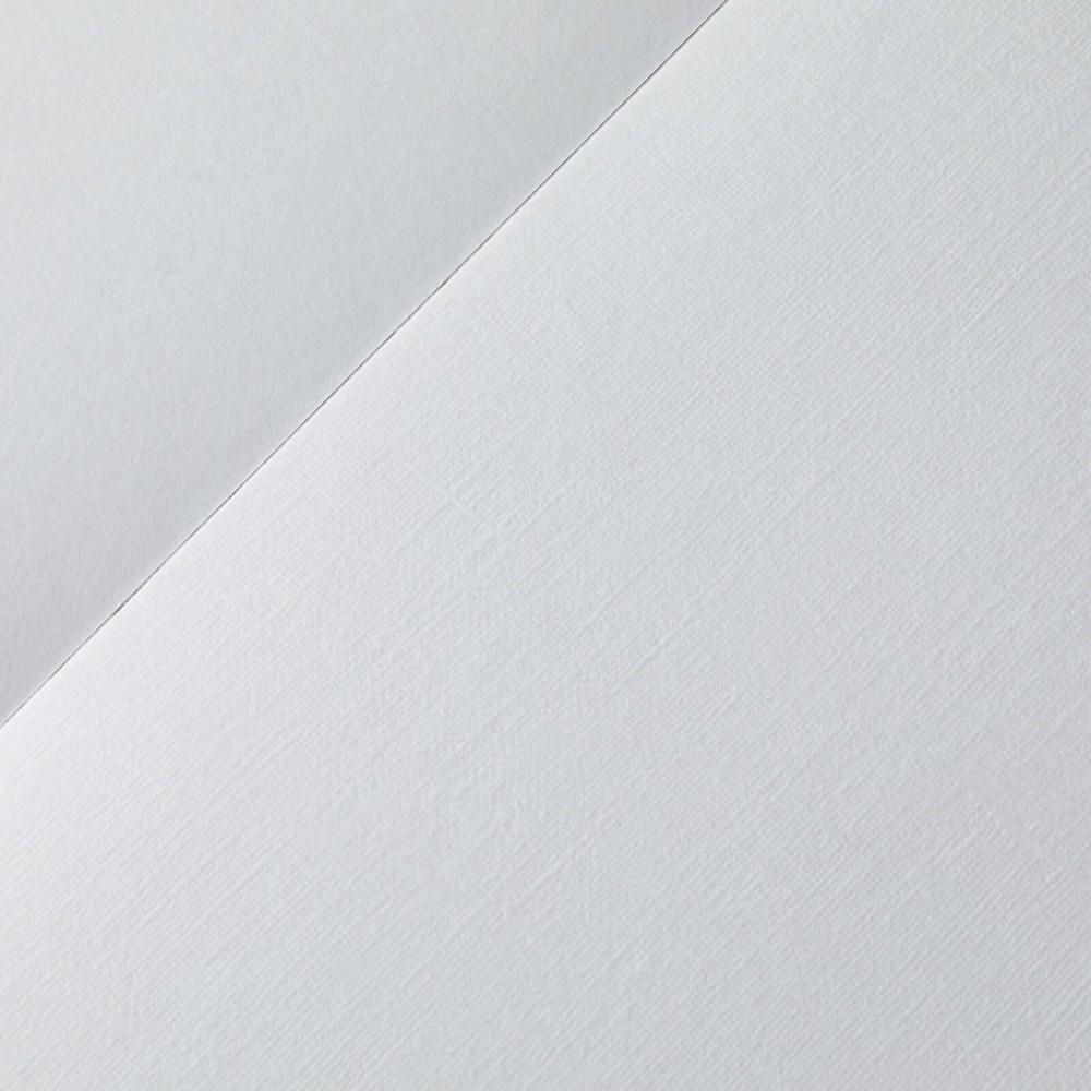 Скицник за акрилни бои DALER-ROWNEY Simply Acrylic, A4, 190 гр/кв.м, 16 л.