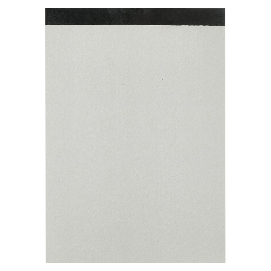 Скицник за акрилни бои DALER-ROWNEY Simply Acrylic, A4, 190 гр/кв.м, 16 л.