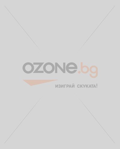 Moving On 1: Английски език - 9. клас
