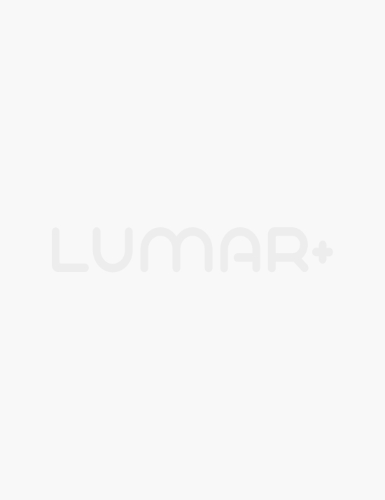 Ученически несесер с пособия Coolpack - Jumper 3 - Gradient Grass