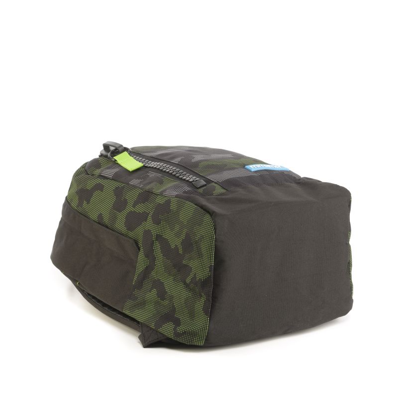 MITAMA TAG MODERN CAMU раница