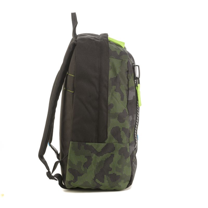 MITAMA TAG MODERN CAMU раница