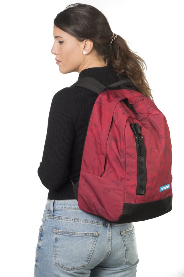 MITAMA TAG STYLISH раница