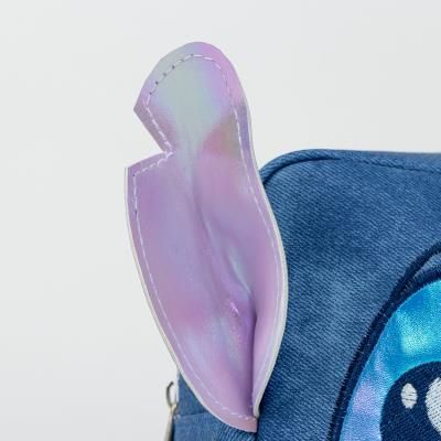 STITCH козметичен несесер