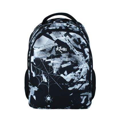 KAOS DREAMER ученическа раница 2 в 1