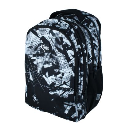 KAOS DREAMER ученическа раница 2 в 1