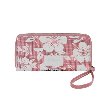 Lilo and Stitch Maui портфейл