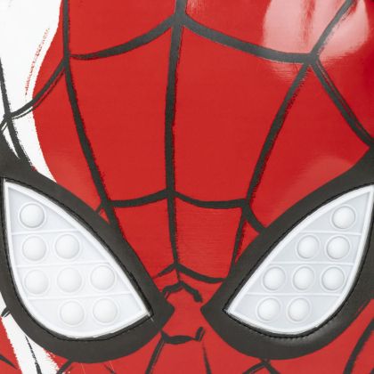 SPIDERMAN малка раница