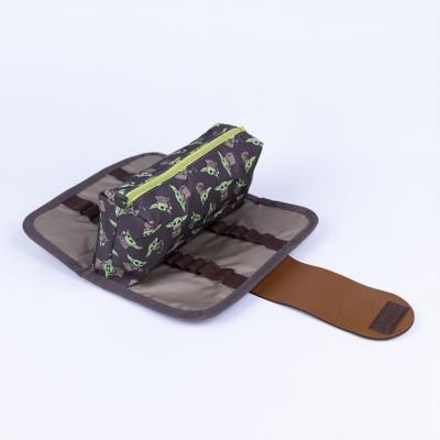 THE MANDALORIAN Grogu несесер