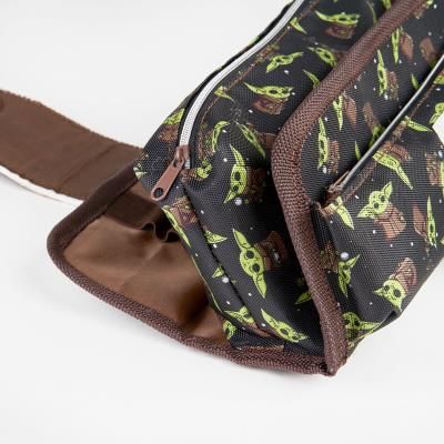THE MANDALORIAN Grogu несесер