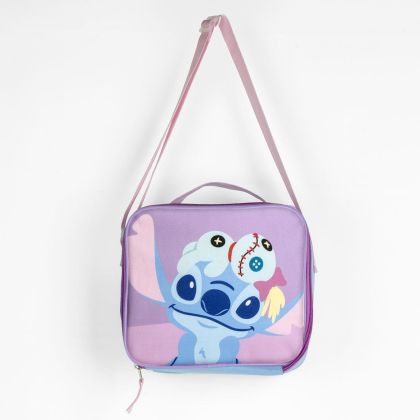 STITCH термо чанта
