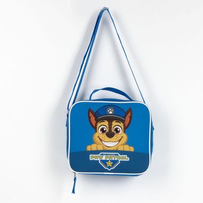 PAW PATROL термо чанта