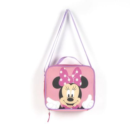 MINNIE термо чанта