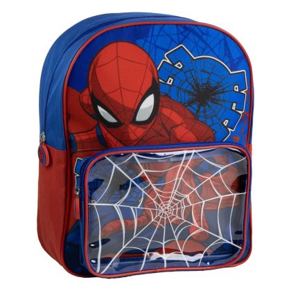 SPIDERMAN малка раница